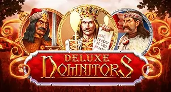 Domnitors Deluxe