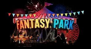 Fantasy Park