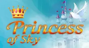 Princess of Sky