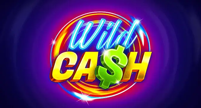 Wild Cash