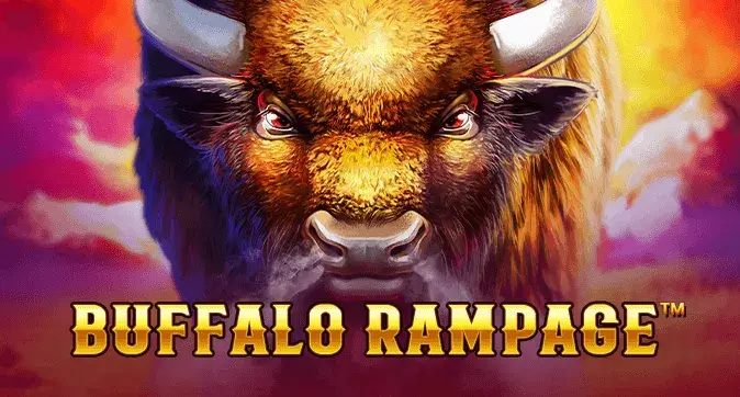 Buffalo Rampage