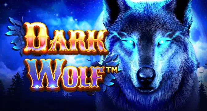 Dark Wolf