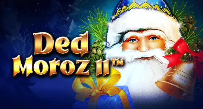 Ded Moroz II