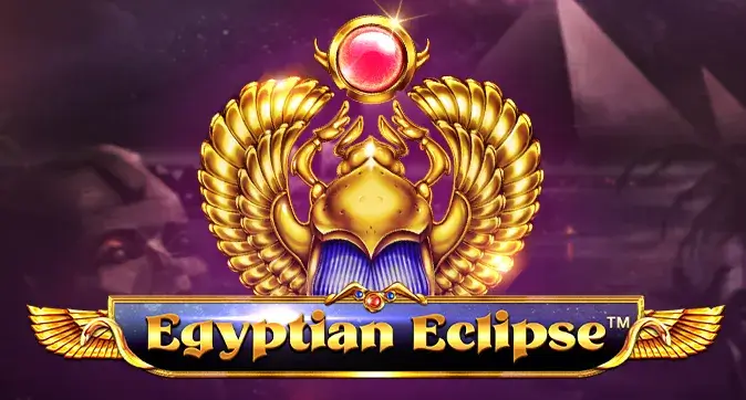 Egyptian Eclipse