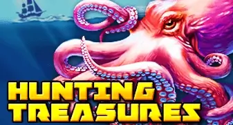 Hunting Treasures
