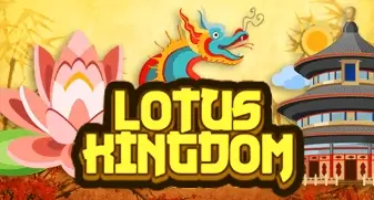 Lotus Kingdom