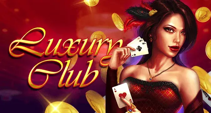Luxury Club