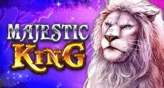 Majestic King