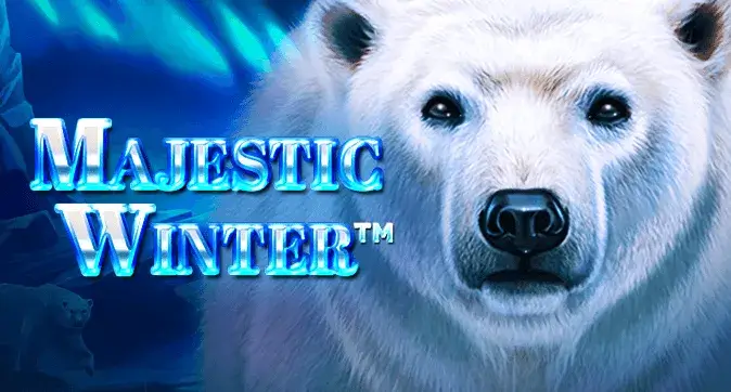 Majestic Winter