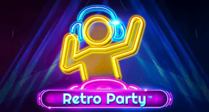 Retro Party