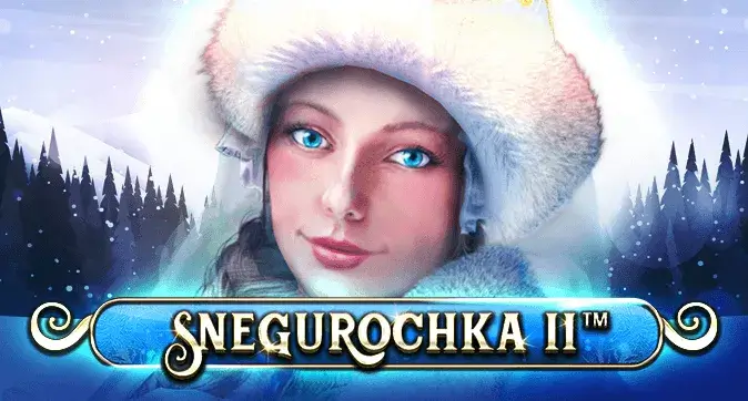 Snegurochka II