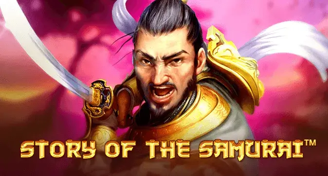Story of the Samurai