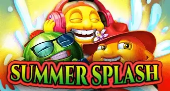 Summer Splash