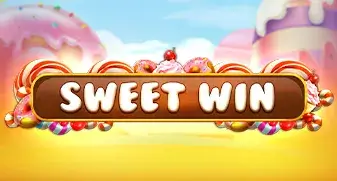 Sweet Win