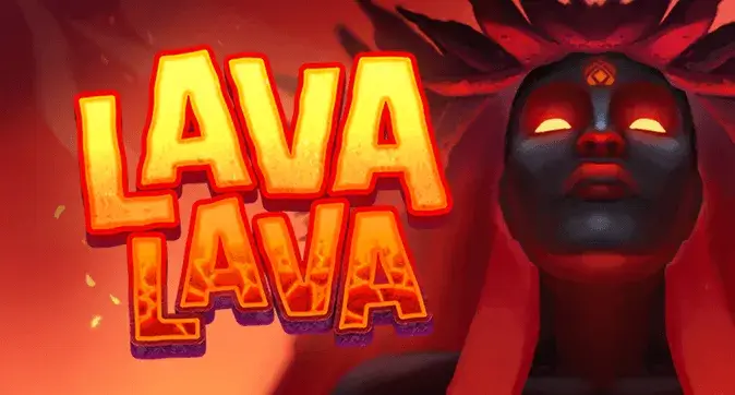 Lava Lava