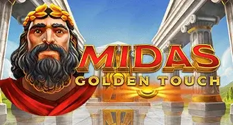 Midas Golden