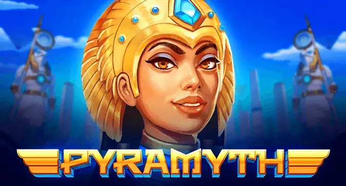 Pyramyth