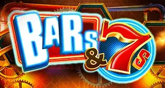 BARs&7s
