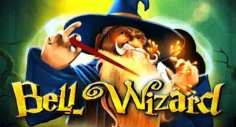Bell Wizard