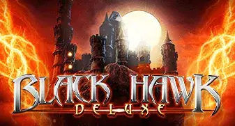 Black Hawk Deluxe
