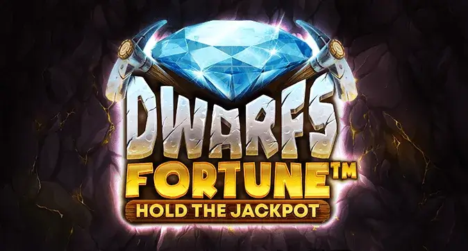 Dwarfs Fortune