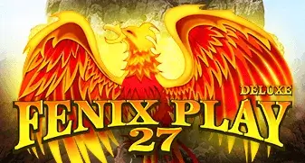 Fenix Play 27 Deluxe