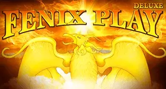 Fenix Play Deluxe