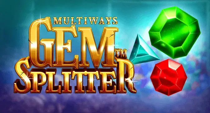 Gem Splitter