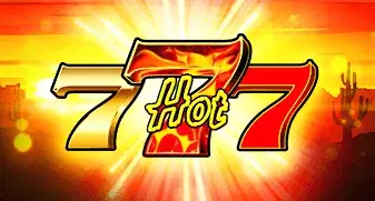 Hot 777