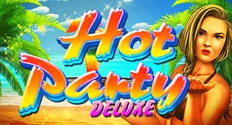 Hot Party Deluxe