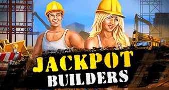 Jackpot Builders