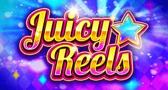 Juicy Reels
