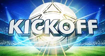KickOff