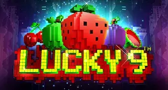 Lucky 9