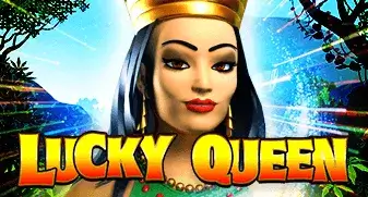 Lucky Queen