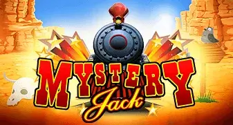 Mystery Jack