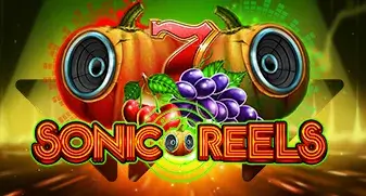 Sonic Reels