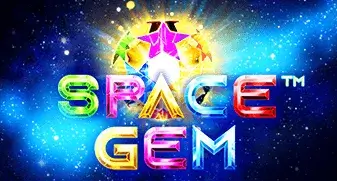 Space Gem