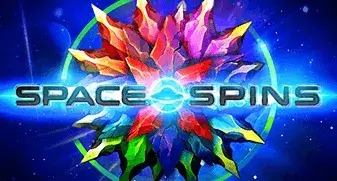 Space Spins