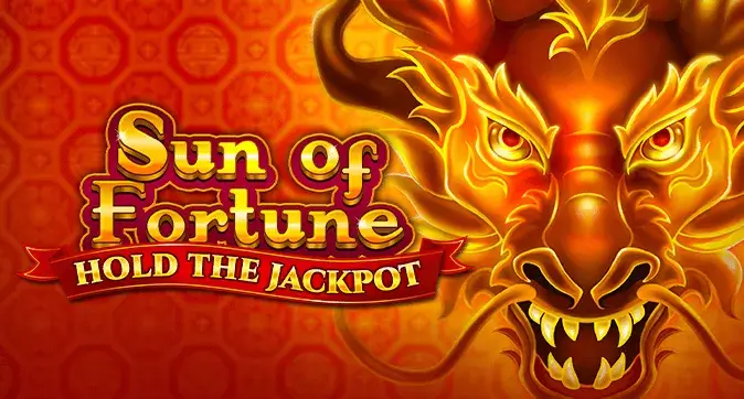 Sun of Fortune