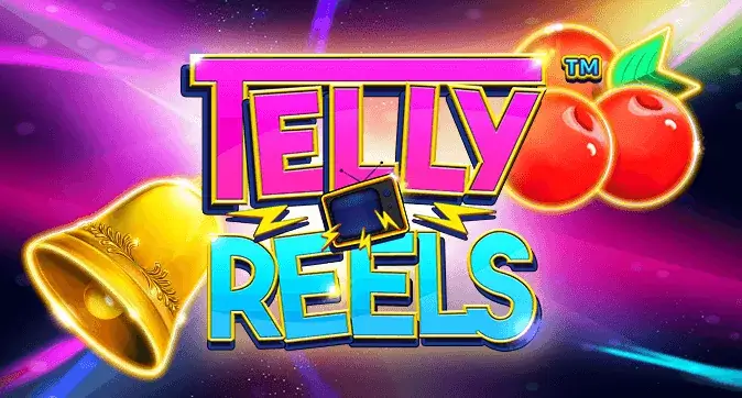 Telly Reels