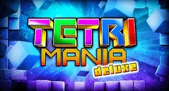 Cube Mania Deluxe