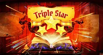 Triple Star