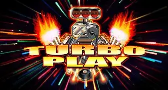 Turbo Play