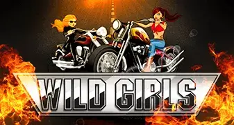 Wild Girls