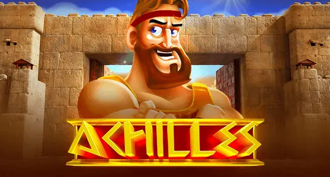 Achilles