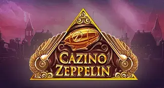 Cazino Zeppelin