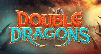 Double Dragons