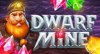 Dwarf Mine