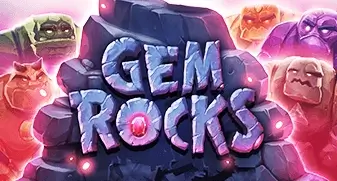 Gem Rocks